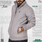 JK04